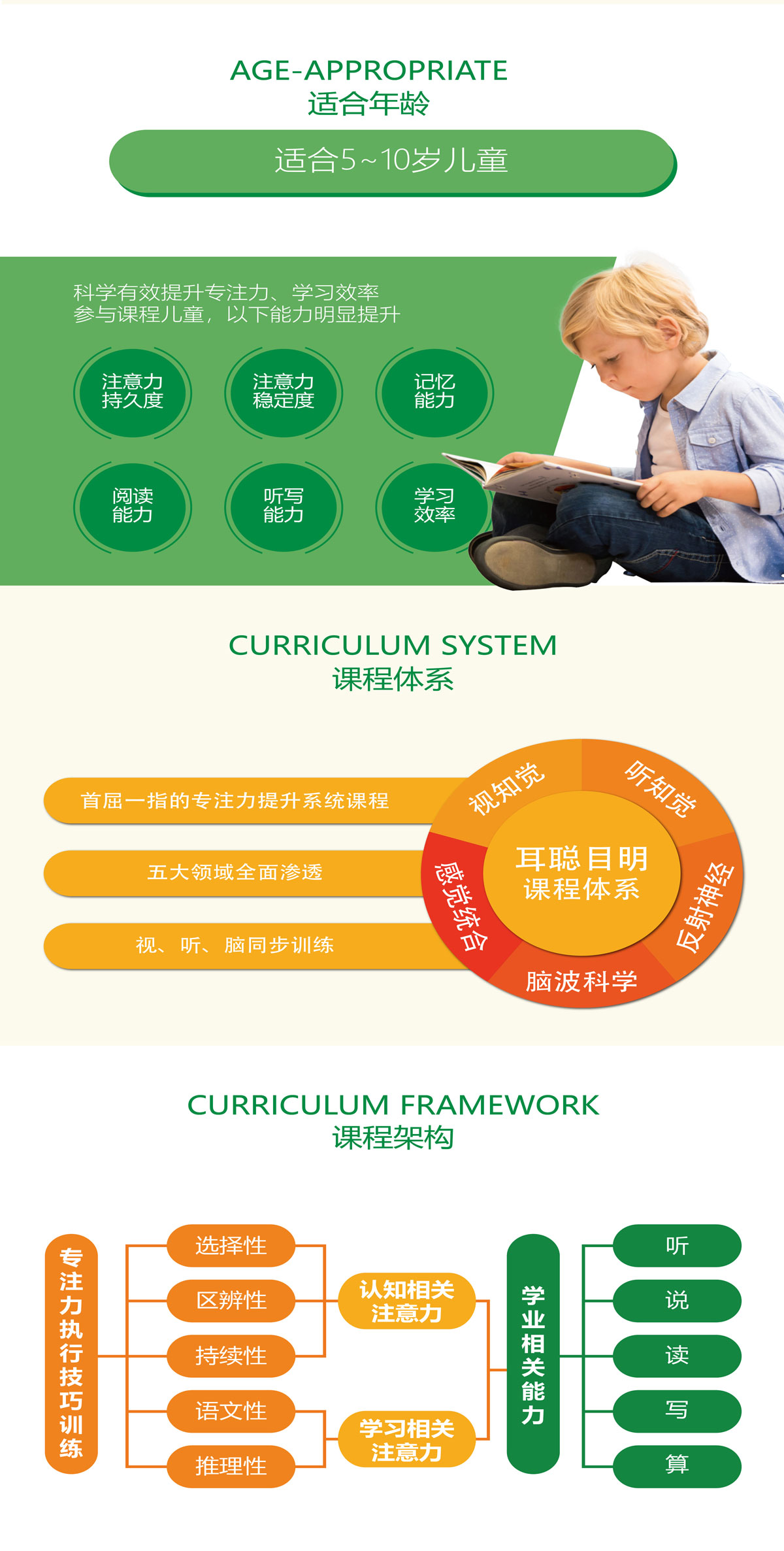 微信圖片4_02.jpg